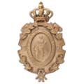 Real Academia de Medicina de Tenerife