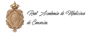 Real Academia de Medicina de Canarias (Santa Cruz de Tenerife)