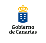 Gobierno de Canarias