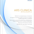 ARS CLINICA ACADEMICA V4N1